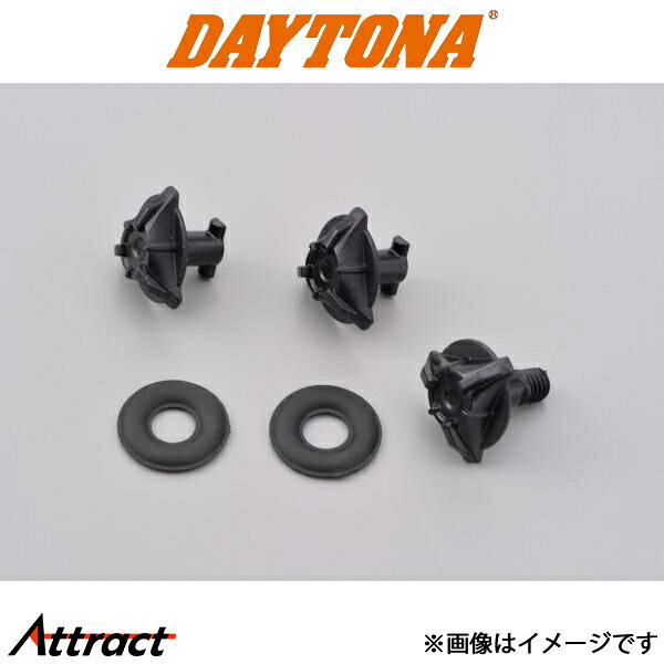 �ǥ��ȥ� �Х����� N702 X �ͥ����å�/�Х�������PEEK�˸����� �Х������� 99745 DAYTONA