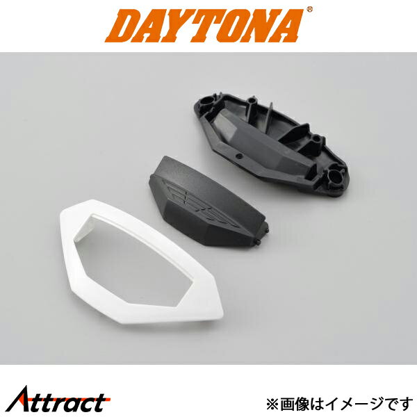 ǥȥ Х N702 GT ɥ٥졼/᥿ۥ磻 99776 DAYTONA
