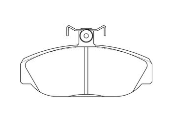 thum2