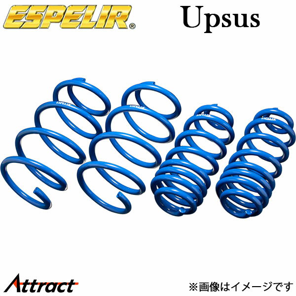 楽天市場】ekクロススペース(サスペンション|パーツ):車用品 楽天市場】ekクロススペース(サスペンション|パーツ):車用品