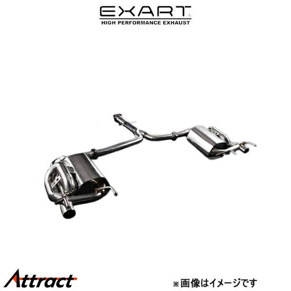  iVSC ޥե顼 ޡX GRX120/GRX121/GRX125 EA01-TY100 EXART ݡĥޥե顼