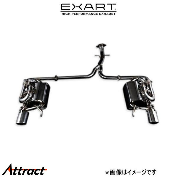  iVSC ޥե顼 ޡX GRX130/GRX133/GRX135 EA01-TY101 EXART ݡĥޥե顼