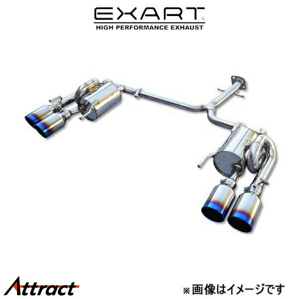  iVSC ޥե顼 ޡX GRX130/GRX133/GRX135 EA01-TY103 EXART ݡĥޥե顼