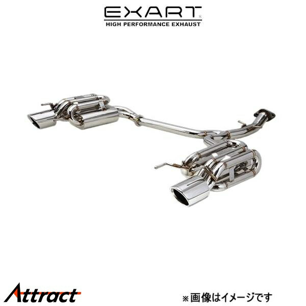  ONE ޥե顼 ޡX GRX133/GRX135 EA02-TY108 EXART ݡĥޥե顼