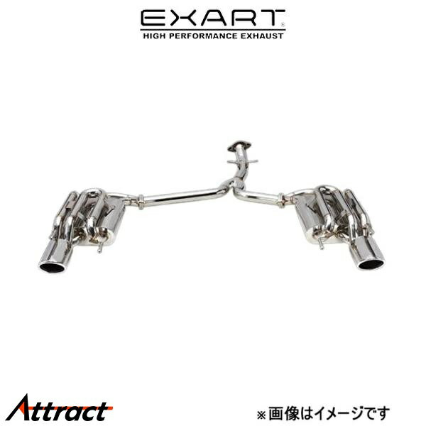  ONE ޥե顼 饦 GRS180/GRS182/GRS184 EA02-TY102 EXART ݡĥޥե顼