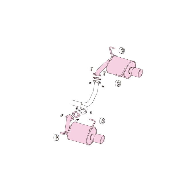 thum2