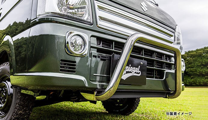 �ե塼����� ����ꥤ�ȥ�å� DA16T �֥�С� ���ƥ�쥹�� ���̥����� �ּ������߷� �ܥ�ȥ������� FUDA16T-BKY-01 fusion