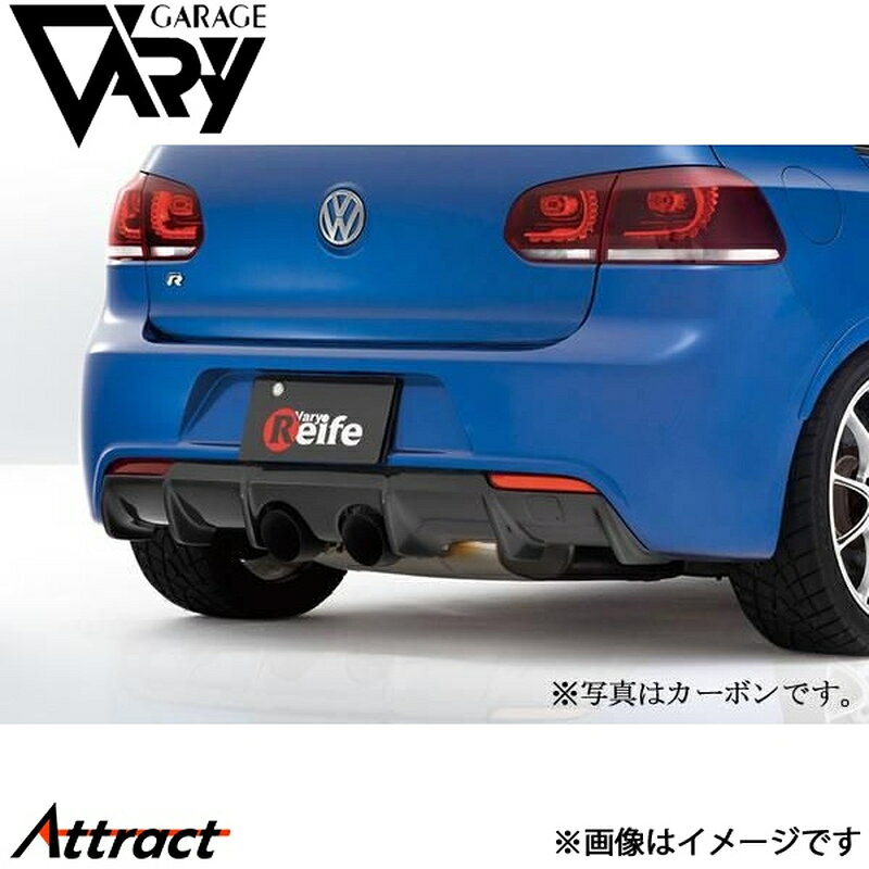 楽天市場】フォルクスワーゲン ゴルフ6（リアスポイラー｜外装・エアロ