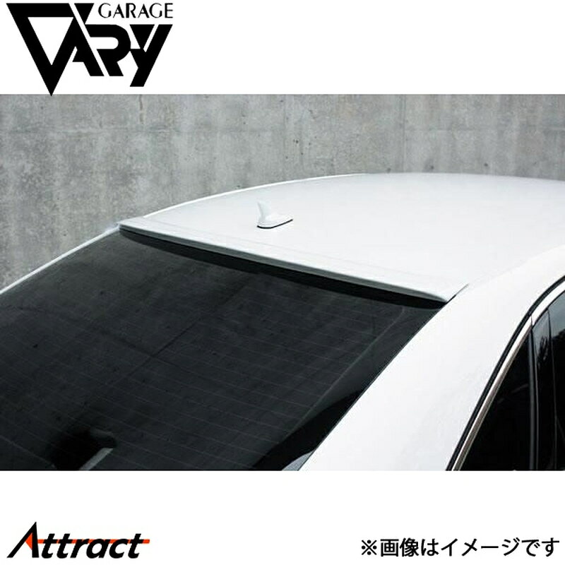 メーカー希望小売価格はメーカーサイトに基づいて掲載しています。メーカーGARAGE VARY商品ルーフスポイラー品番6813材質ウレタン商品説明m+コラボ商品付属品・5×16タッピングビス×6本・カット式テープ接着剤10mm×1m 4本車両メーカーアウディ車種A3セダン型式8V年式適合詳細備考未塗装品のみです注意事項