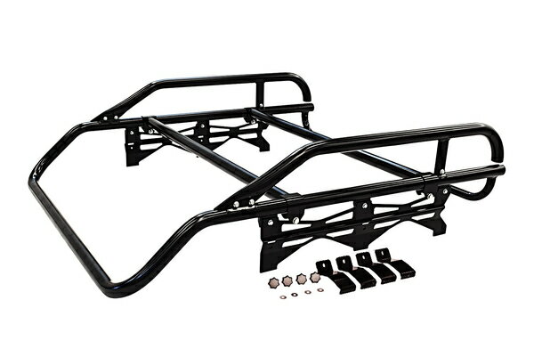 �ϡ��ɥ����� �ϥ����åȥ����� S500P/S510P �饤�ȥС��롼�ե�å� ���饤�ɥС����å� HARD CARGO ��������ѡ��� �ڥȥ�å����� �����ѡ���