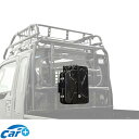 ハードカーゴ ジェリカン ツールボックス専用 ホルダー HARD CARGO