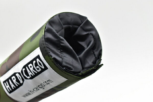 �ϡ��ɥ����� [�ڥȥ�å�]PAD �ݥѥ����� �֥롼 3�� HARD CARGO ��������ѡ��� �ڥȥ�å����� �����ѡ���