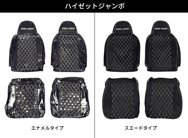 �ϡ��ɥ����� �ϥ����åȥ����� S500P/S510P[MC��/MC��]�����ȥ��С� ���ʥ�� HARD CARGO ��������ѡ��� �ڥȥ�å����� �����ѡ���