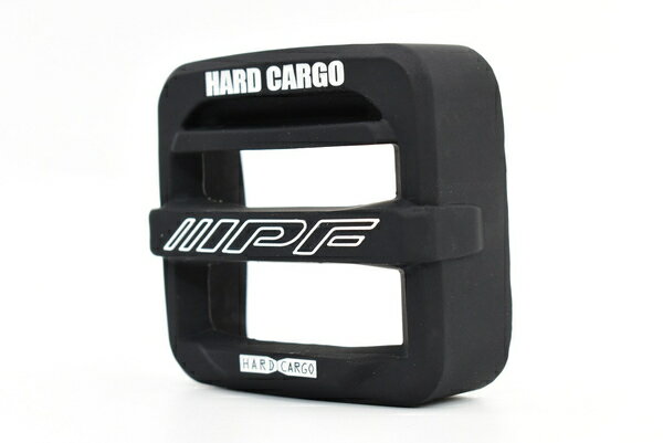 �ϡ��ɥ����� [����饤�ȡ�HARDCARGO��IPF����ܥ�ǥ������]����饤�ȥ��С� ����������� 4�� HARD CARGO ��������ѡ��� ���̾���