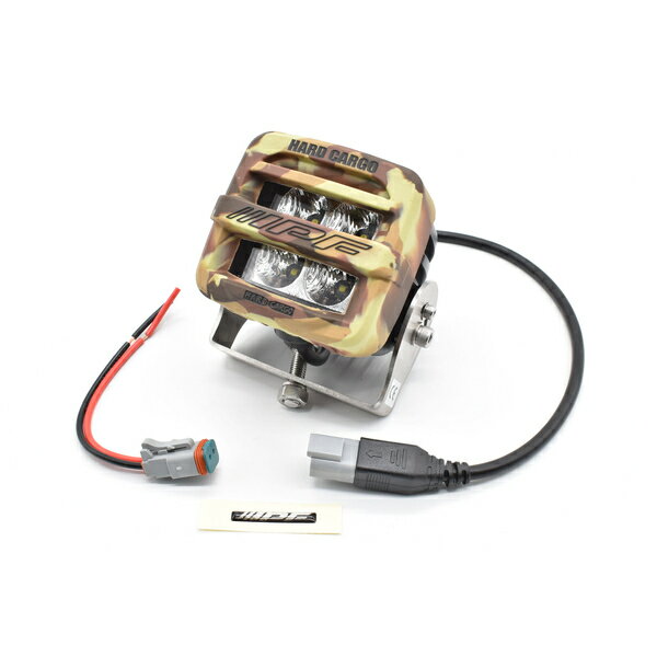 �ϡ��ɥ����� ����饤�� �ͥ��󥪥�󥸡ߥ֥�å��ץ��� 9�� HARD CARGO ��������ѡ��� ���̾���