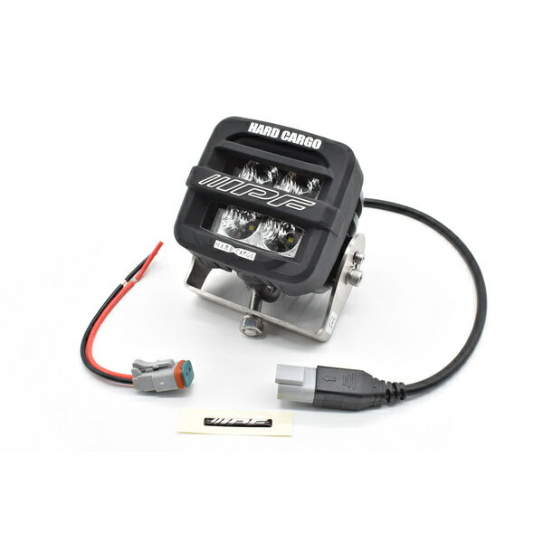 �ϡ��ɥ����� ����饤�� ����������� 7�� HARD CARGO ��������ѡ��� ���̾���