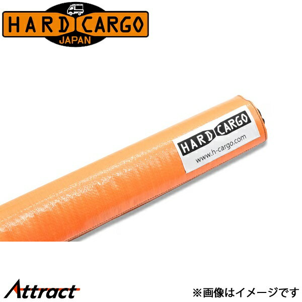 �ϡ��ɥ����� PAD �ݥѥ����� ����� 1�� HARD CARGO ��������ѡ��� �ڥȥ�å����� �����ѡ���