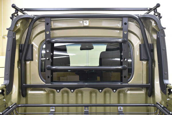 �ϡ��ɥ����� �ϥ����åȥǥå��Х� S700W/S710W �Х����åȥץ饹 HARD CARGO ��������ѡ��� �ǥå��Х����� �����ѡ���