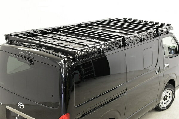 �ϡ��ɥ����� �ϥ������� [ ɸ��롼��]�ϥ�������ɸ��롼���ѥ���ꥢ�ե륻�å� �ե����/���󥿡�/���3�� HARD CARGO ��������ѡ���