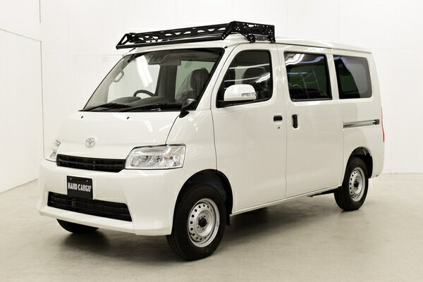 �ϡ��ɥ����� 400�� ����ꥢ �ե����ñ�� HARD CARGO ��������ѡ��� �����ѡ���