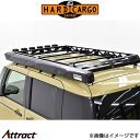 ハードカーゴ サイドオーニング カモフラージュ ムーヴキャンバス LA850S/LA860S/LA800S/LA810S HARD CARGO