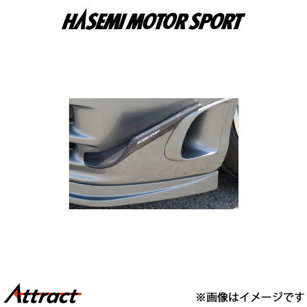楽天市場】er34 カナード（パーツ｜車用品）：車用品・バイク用品の通販