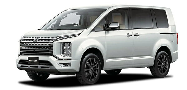エクシーダー E08 スイフト ZC11S/ZC71S アルミホイール 1本(15×5.5J 4-100 +43 ダ...
