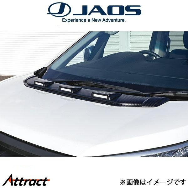 ���㥪�� �ǥꥫD:5[�ǥ��������]�ܥ�ͥåȥǥ��ե쥯����(�����ܥ�Ĵ)B036306CL JAOS