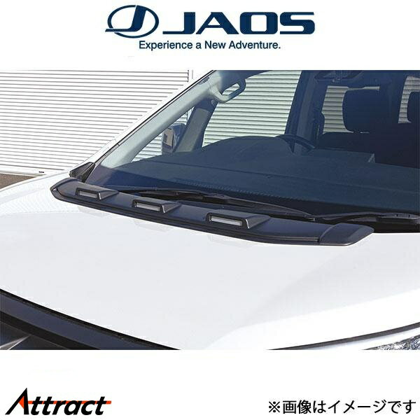 ���㥪�� �ǥꥫD:5[�ǥ��������]�ܥ�ͥåȥǥ��ե쥯����(�ޥåȥ֥�å�)B036306MB JAOS