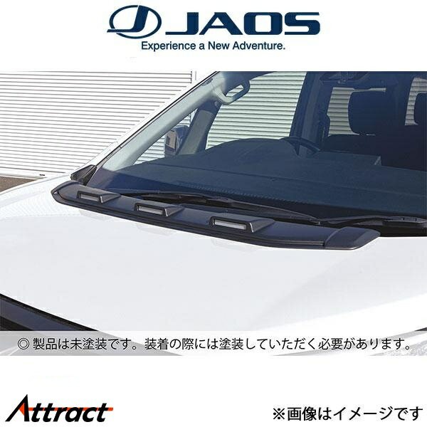 ���㥪�� �ǥꥫD:5[�ǥ��������]�ܥ�ͥåȥǥ��ե쥯����(̤����)B036306NP JAOS