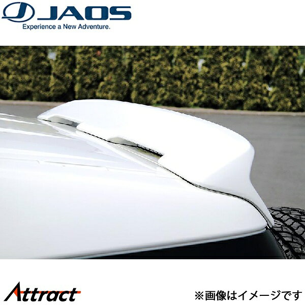 メーカー希望小売価格はメーカーサイトに基づいて掲載しています。メーカーJAOS商品名ルーフスポイラー品番B058245JANコード4948350203336商品概要なだらかなスロープを描くFJクルーザーのルーフ形状を引き上げるように、ダックテール形状のルーフスポイラーを設定しました。小ぶりなサイズながら、全体のシルエットを引き締めます。もちろん、ガラスハッチの開閉やリヤワイパーウォッシャーのノズルも考慮した形状となっています。商品内容ルーフスポイラー仕様FRP、未塗装、白ゲルコート取付方法(一般商品)要加工装着時寸法自動車メーカートヨタ車種FJクルーザー型式年式2010/11〜2018/01適合詳細備考・両面テープ+ボルト締結・リヤハッチゲートへの穴開け加工が必要・純正オプションリヤワイパー付車対応注意事項お車関係【ディーラー、整備工場】等の法人宛のみのご発送になります。