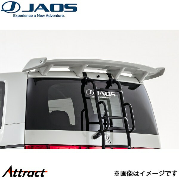 ���㥪�� �롼�ե��ݥ��顼 type-A ̤������ �ǥꥫD:5 B058304 JAOS