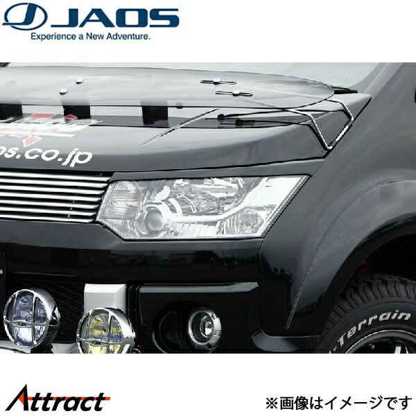 ���㥪�� �إåɥ饤�ȥ����˥å��� �ǥꥫD:5 B070304 JAOS