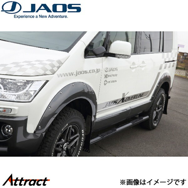 ���㥪�� �ե�����������˥å��� type-X �ǥꥫD:5 B134304A JAOS