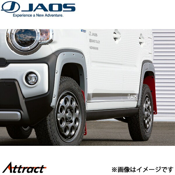 ���㥪�� �ե�����������˥å��� type-X �ϥ��顼 MR52S/MR92S�� B134536 JAOS