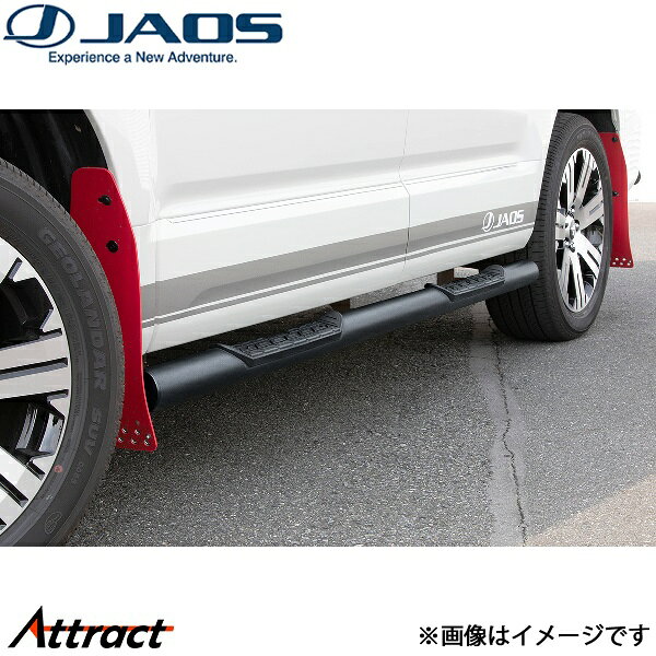 ���㥪�� �����ɥ��ƥå� �֥�å� �ǥꥫD:5 B172306BK JAOS