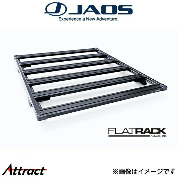 楽天市場】jaos ルーフ キャリアの通販 楽天市場】jaos ルーフ キャリアの通販