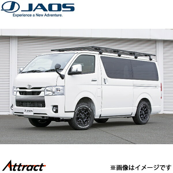 ���㥪�� �ե�åȥ�å� 1470��2950 �ϥ������� 200��[ɸ��롼�ռ�]B411810WL JAOS