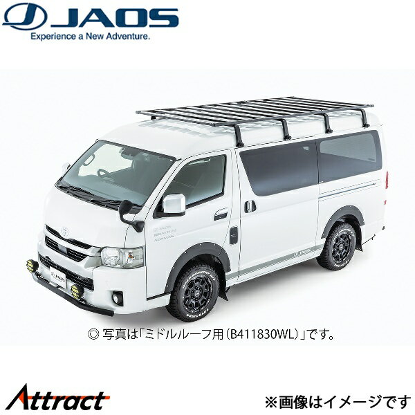 ���㥪�� �ե�åȥ�å� 1470��2950 �ϥ������� 200��[�����ѡ����� �ϥ��롼�ռ�]B411850WL JAOS