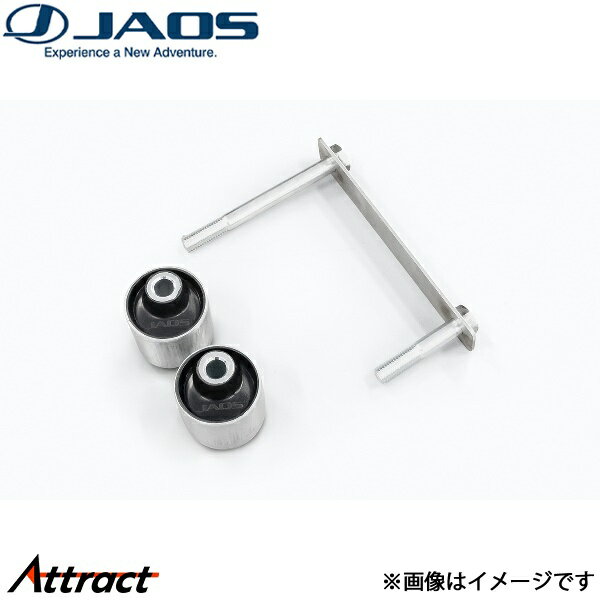 ジャオス BATTLEZ アシストキット ジムニー JB74系 B782513 JAOS
