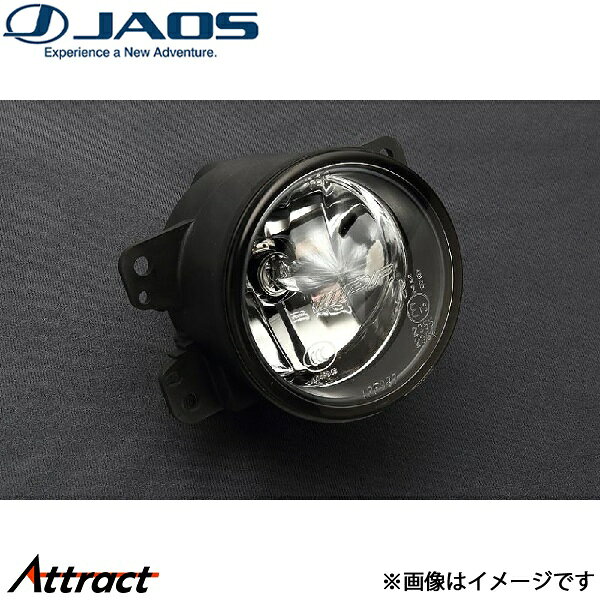 楽天市場】jaos led フォグランプの通販