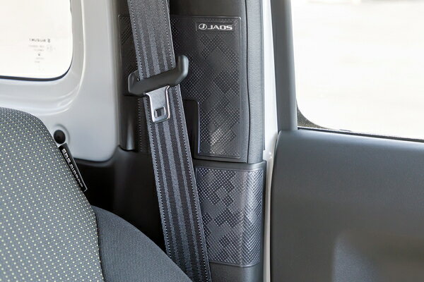 ���㥪�� �����ȥ٥�ȥץ��ƥ����� ����ˡ� JB74�� B635513 JAOS