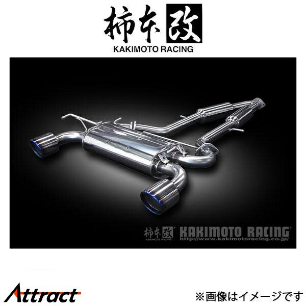 楽天市場】z-carbon フォークラップ zc35-4336の通販 楽天市場】z-carbon フォークラップ zc35-4336の通販