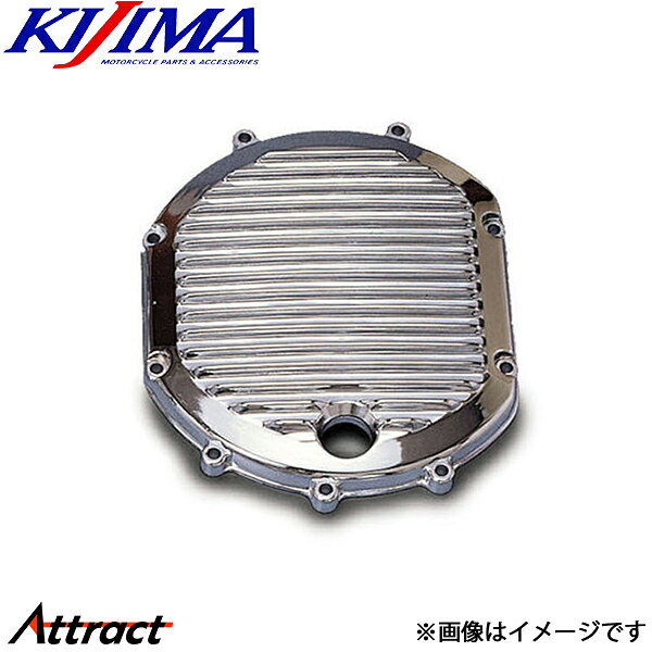 メーカー希望小売価格はメーカーサイトに基づいて掲載しています。メーカーKIJIMA商品名ドレスアップ クラッチ Z2/Z750商品コード101-0283JANコード4934154101879製品説明ドレスアップ用のクラッチカバー。【材質】アルミ【色】メッキ【適合】Z2/Z750備考注意事項
