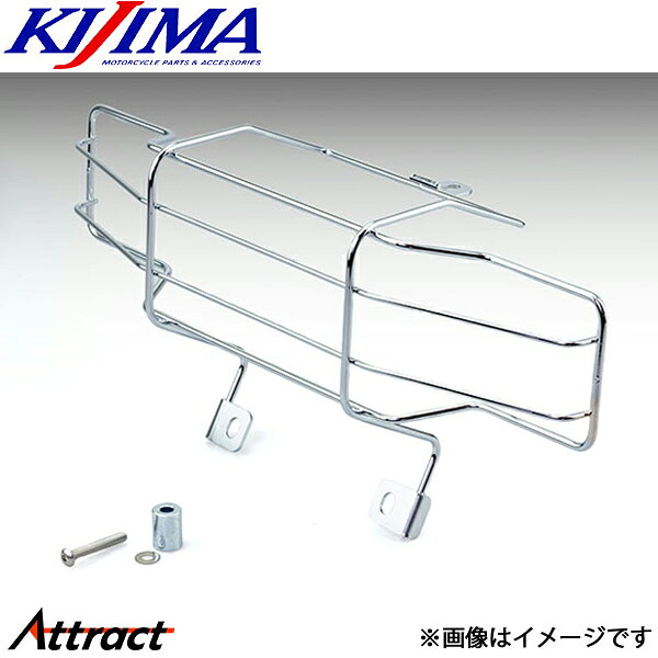 楽天市場】ストーンガード（パーツ｜バイク用品）：車用品・バイク用品