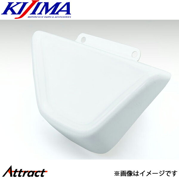 メーカー希望小売価格はメーカーサイトに基づいて掲載しています。メーカーKIJIMA商品名サイドカバー 角型 R モンキー/ゴリラ商品コード208-0221JANコード4934154158842製品説明シート下の隙間を埋め、ドラスアップが可能です。※ノーマルタイプマフラーへの取付不可。【色】白ゲル【材質】FRP【備考】右側 Jタイプ 角型備考注意事項