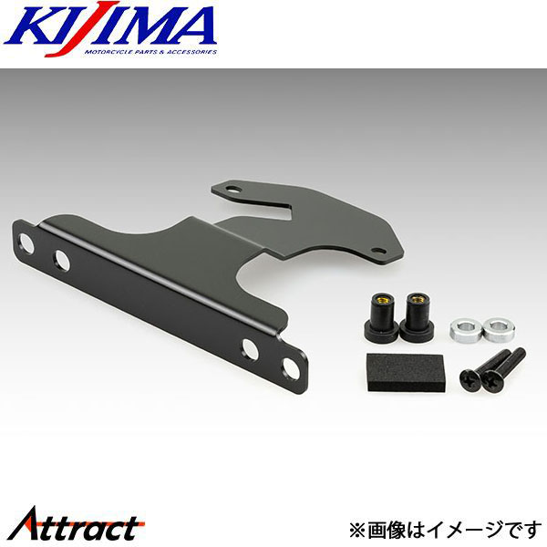 メーカー希望小売価格はメーカーサイトに基づいて掲載しています。メーカーKIJIMA商品名エンブレムステー KAWASAKIエンブレム用 MEGRO S1・W230 2025Y-商品コード208-3107JANコード4934154160760製品説明KAWASAKI純正エンブレムを三叉部分へ装着する為のブラケットです。簡単装着でお手軽にドレスアップが楽しめます。※画像のエンブレムは別売です。KAWASAKI純正エンブレム(44033-1054または44033-1084 ) を別途ご用意ください【適合】KAWASAKI MEGRO S1・W230 2025Y-【材質】スチール【色】ブラック備考注意事項