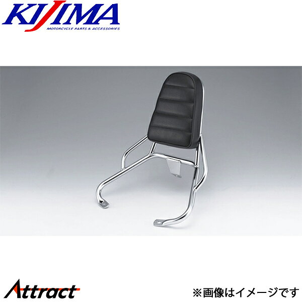 メーカー希望小売価格はメーカーサイトに基づいて掲載しています。メーカーKIJIMA商品名バックレスト メッキVアドレスV125S/ベーシック(L0)品番210-0016JAN4934154153274製品説明【色】メッキ【適合】アドレスV125S/ベーシック(L0)【備考】純正キャリアとの併用は不可。備考注意事項