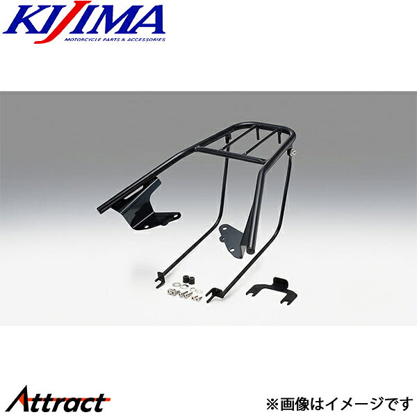 メーカー希望小売価格はメーカーサイトに基づいて掲載しています。メーカーKIJIMA商品名リアキャリア NMAX 21Y- ブラック品番210-2711JAN4934154157319製品説明雨具や防寒着等、ツーリングギアの積載に大変便利です。荷台部分がフラットな荷物を積みやすいデザインとなっております。【適合】N MAX (8BJ-SEG6J) 21Y-【材質】スチール製【色】ブラック【最大積載量】5kg(BOX等の重量も含む）【天板サイズ】縦210mm 横240mm備考注意事項