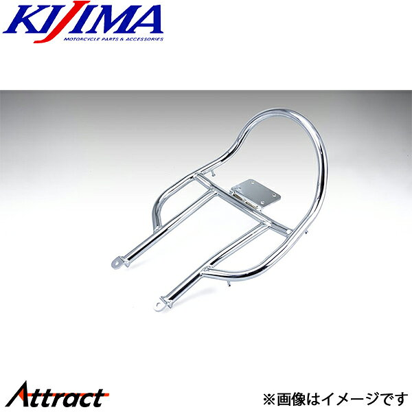 メーカー希望小売価格はメーカーサイトに基づいて掲載しています。メーカーKIJIMA商品名タンデムグリップ XSR125 XSR155 クロームメッキ品番210-555JAN4934154159948製品説明パッセンジャーのグリップポイントとしてだけではなく、荷物の積載補助として有効なタンデムグリップです。ラウンドパイプの造形により車体とのバランスを保ち、自然な装着感を手に入れる事ができます。仕上げはクロームメッキとマットブラックのカラーバリエーションを設け、カスタムに合わせてお選びいただけます。※純正リアフェンダー及び当社製フェンダーレスKITに対応【適合】XSR125 2024Y-・XSR155 2020Y-【材質】スチール製【色】クロームメッキ備考注意事項